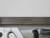 FUJI WCB0342 FEEDER T240818