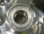 70901 IMPELLER T241091