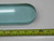 GLATT 1-999-20486 WINDOW, LONG SHAFT T240807