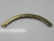 FETTE 3110918 HOLDING LEDGE T241046