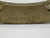 FETTE 3110918 HOLDING LEDGE T241046