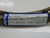 FETTE 3110918 HOLDING LEDGE T241046