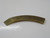 KORSCH 70120064 HOLDING LEDGE T241048