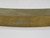 KORSCH 70120064 HOLDING LEDGE T241048