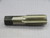 WIDELL HSS H-7 GROUND TAP T241614