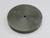OTC  27549    For Sale