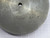 OTC 27549 BEARING SEAL BUSHING DRIVER DISC T243555