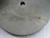 OTC 27540 BEARING SEAL BUSHING DRIVER DISC T243557