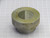 METSO 502978PS SLINGER T241365