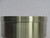 JOHN CRANE CF-SP-38330-2 MECHANICAL SEAL SLEEVE T241410