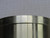 JOHN CRANE CF-SP-38330-2 MECHANICAL SEAL SLEEVE T241410