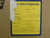 JOHN CRANE CF-SP-38330-2 MECHANICAL SEAL SLEEVE T241410