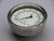 MCDANIEL CONTROLS  316SS    For Sale