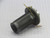 Lot of 5 ELESA  ELS071005S    For Sale