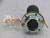 LOT OF 5 ELESA ELS071005S T241446