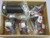 LOT OF 5 ELESA ELS071005S T241446