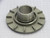 WEIR  48178    For Sale