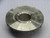WEIR 48178 T241468