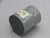 NATIONAL OILWELL VARCO  295-258318-397    For Sale