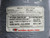 NATIONAL OILWELL VARCO 295-258318-397 SPRING LOADED PKG SET T241509