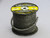 JOHN CRANE  287I-00312-B    For Sale