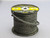 JOHN CRANE 287I-00312-B RITE-PAK T241519