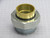 WATTS  3001A    For Sale