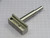 BOSCH  8104233035    For Sale
