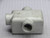 APPLETON CAST DEVICE BOX T241556