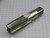 BTRFLD M2 366    For Sale
