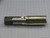BTRFLD M2 366 GROUND TAP T241629