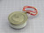 WESTCODE  702200    For Sale
