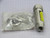 OZ GEDNEY AX50A 1/2 IN EXP FTG ALUM T241684