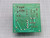 HANSVEDT A0596 DITHER CONTROL BOARD T248775