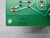 HANSVEDT A0596 DITHER CONTROL BOARD T248775