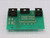 HANSVEDT AO783 PCB ASSEMBLY T248776
