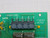 HANSVEDT AO783 PCB ASSEMBLY T248776
