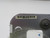 FUJI WCC0402 FEEDER T240810