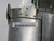 FUJI WCC0402 FEEDER T240810