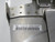 FUJI WCB0342 FEEDER T240813