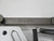 FUJI WCB0342 FEEDER T240813