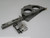 FUJI  WCD0013    For Sale