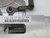 FUJI WCD0013 FEEDER T240814