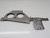 FUJI WCB0342 FEEDER T240815