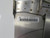 FUJI WCB0342 FEEDER T240815