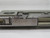 FUJI AWCA5000 FEEDER T240908
