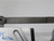 FUJI AWCA5000 FEEDER T240908