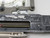 FUJI AMCA4301 FEEDER T240909