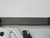 FUJI AMCA4301 FEEDER T240909