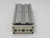 CKD STLM-20125 CYLINDER T240992